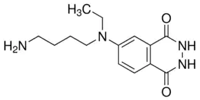 Merck N-(4-Aminobutyl)-N-ethylisoluminol