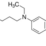 Merck N-(4-Aminobutyl)-N-ethylisoluminol