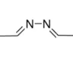 Merck Syringaldazine