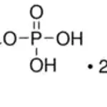 Merck 4-Nitrophenyl phosphate bis(cyclohexylammonium) salt