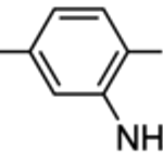 Merck 3,3′-Diaminobenzidine (DAB) Enhanced Liquid Substrate System tetrahydrochloride
