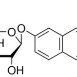 Merck 6-Bromo-2-naphthyl β-D-glucopyranoside