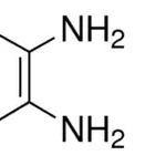 Merck o-Phenylenediamine dihydrochloride