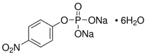 Merck Phosphatase substrate