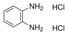 Merck o-Phenylenediamine dihydrochloride