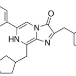 Merck Coelenterazine fcp