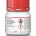 Merck Pancreatin from porcine pancreas