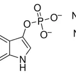 Merck Indoxyl phosphate disodium salt