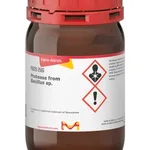 Merck Protease from Bacillus sp.