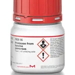 Merck Protease from bovine pancreas