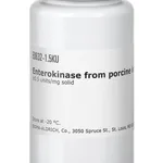 Merck Enterokinase from porcine intestine