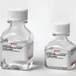 Merck β-Glucuronidase from limpets (Patella vulgata)