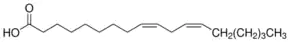 Merck Linoleic acid