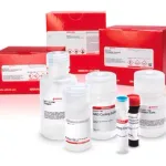 Merck NAD/NADH Quantitation Kit
