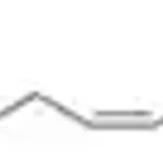 Merck cis-4,7,10,13,16,19-Docosahexaenoic acid