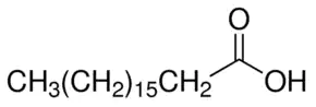 Merck Stearic acid
