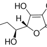 Merck L-Ascorbic acid