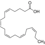 Merck cis-5,8,11,14,17-Eicosapentaenoic acid