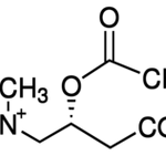 Merck O-Acetyl-L-carnitine hydrochloride