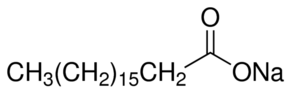 Merck Sodium stearate