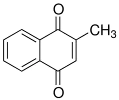 Merck Menadione