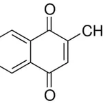 Merck Menadione