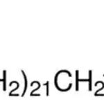 Merck Lignoceric acid