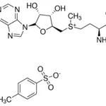 Merck S-(5′-Adenosyl)-L-methionine p-toluenesulfonate salt