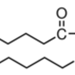 Merck Arachidonylethanolamide