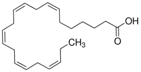 Merck all-cis-7,10,13,16,19-Docosapentaenoic acid