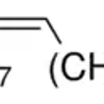 Merck cis-11-Eicosenoic acid