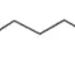 Merck Elaidic acid