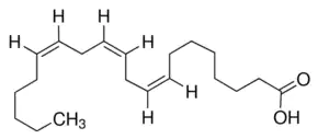 Merck cis-8,11,14-Eicosatrienoic acid