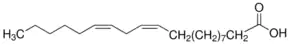 Merck cis-11,14-Eicosadienoic acid