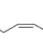 Merck cis-11,14-Eicosadienoic acid