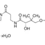 Merck Hexanoyl coenzyme A trilithium salt hydrate
