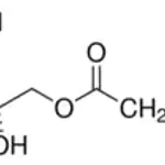 Merck Ascorbic acid 6-palmitate