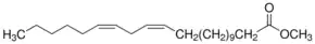 Merck cis-13,16-Docosadienoic acid methyl ester