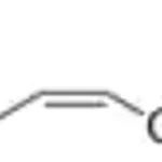 Merck cis-13,16-Docosadienoic acid methyl ester