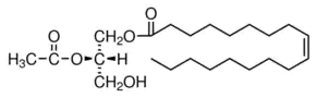 Merck 1-Oleoyl-2-acetyl-sn-glycerol