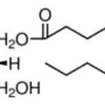 Merck 1-Oleoyl-2-acetyl-sn-glycerol