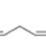 Merck cis-8,11,14-Eicosatrienoic acid methyl ester