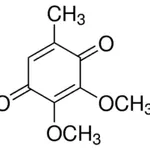 Merck 2,3-Dimethoxy-5-methyl-p-benzoquinone
