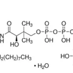 Merck Decanoyl coenzyme A monohydrate
