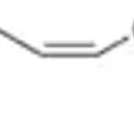 Merck cis-11,14-Eicosadienoic acid methyl ester