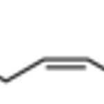 Merck cis-5,8,11-Eicosatrienoic acid methyl ester