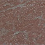 Merck Anti-Connexin 43 antibody, Mouse monoclonal