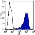 Merck Anti-Thy-1.1 Antibody, clone OX-7