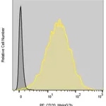 Merck Anti-Human CD20 (2H7) ColorWheel Dye-Ready mAb