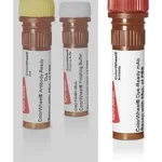 Merck Hamster IgG Isotype Control (PIP) ColorWheel Dye-Ready mAb
